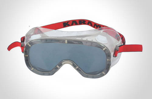 ES 009 Eye Safety Goggles