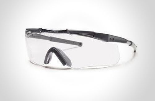 Sun Industrial Safety Eye Wear Goggles