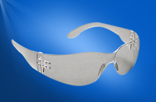 Venus G-102 Safety Goggles