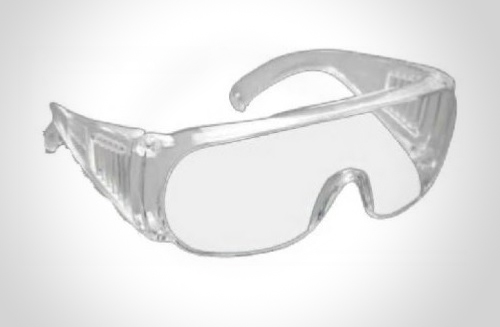 Venus G-103 Safety Goggles